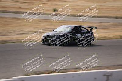 media/Oct-26-2024-Nasa (Sat) [[d836a980ea]]/Around the Pits/